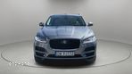 Jaguar F-Pace 2.0 i4D AWD Prestige - 2