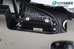 Conjunto de airbags Alfa Romeo Mito|08-16 - 5