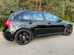 Volkswagen Golf V 2.0 TSI GTI DSG - 12