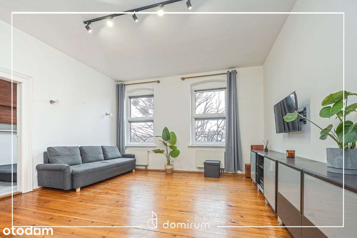 przestronne | świetna lokalizacja | do wprowadzenia | od zaraz-0