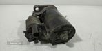 Motor De Arranque Volkswagen Polo (9N_) - 4