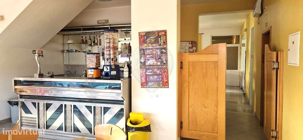 Outros - Comercial  para venda - Grande imagem: 2/13