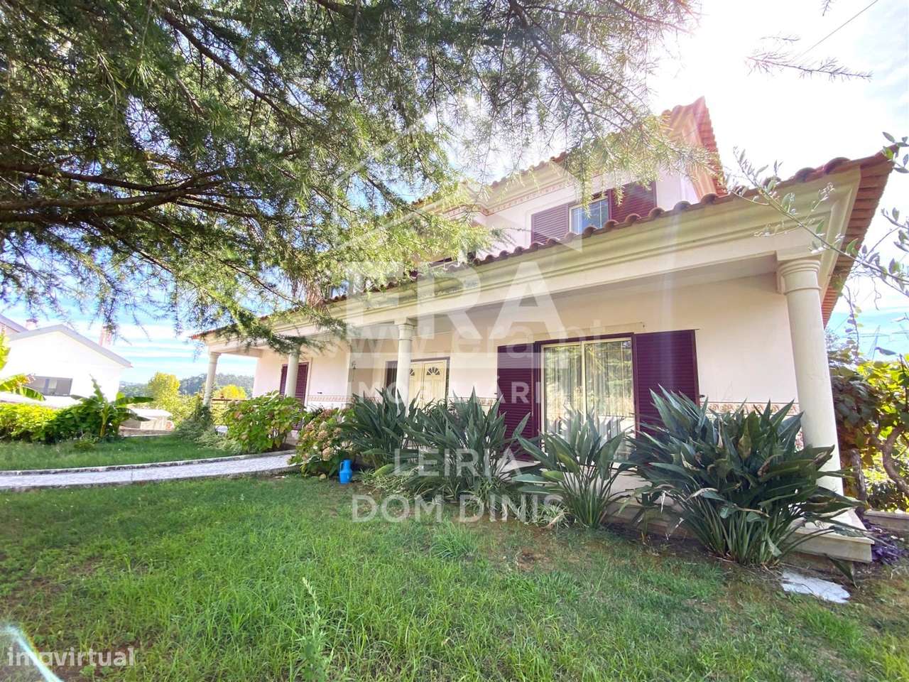 Moradia, 289 m², Maceira - Grande imagem: 4/24