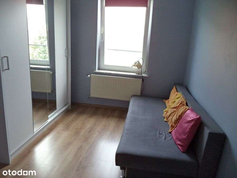 Dom w Jabłonowie k/Żagania-6