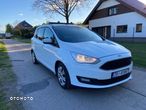 Ford Grand C-MAX - 2