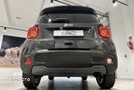Jeep Renegade 1.5 T4 mHEV Limited FWD S&S DCT - 14