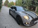 MINI Clubman One - 6