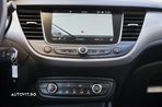 Opel Crossland X 1.2 Start/Stop Innovation - 20