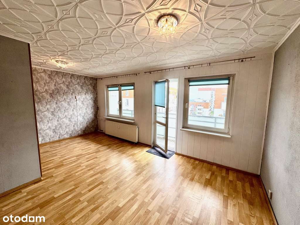 Mieszkanie M4 na Pawlikowskiego-4