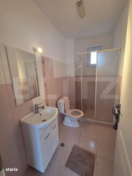 Casa 4 camere, 122 mp utili, zona rezidentiala, langa Parcul Poli - Imagine principală: 5/12