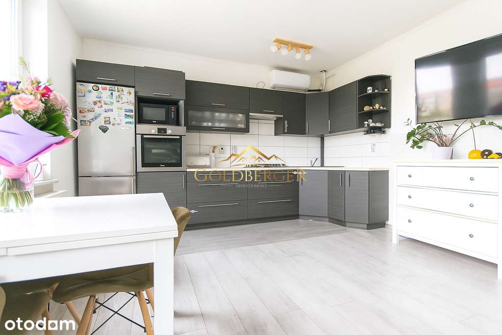 Zamieszkaj wygodnie – 50 m² w świetnej lokalizacji-5