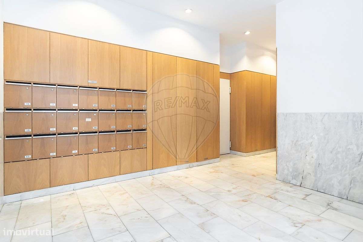 Apartamento T2 para venda - Grande imagem: 4/42