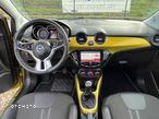 Opel Adam 1.0 Start/Stop Rocks 120 Jahre - 24