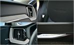 Volvo XC 60 T8 Twin Engine AWD Geartronic Inscription - 31