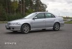 Honda Accord 1.8i S - 9