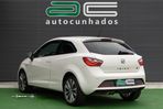 SEAT Ibiza SC 1.4 TDi FR - 4