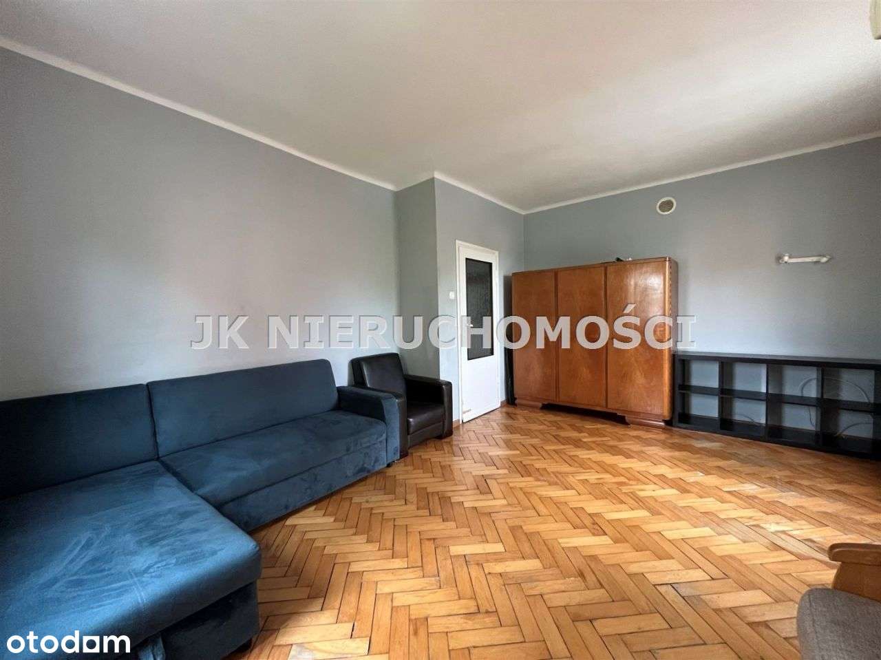 Mieszkanie, 36,89 m², Piotrków Trybunalski-0