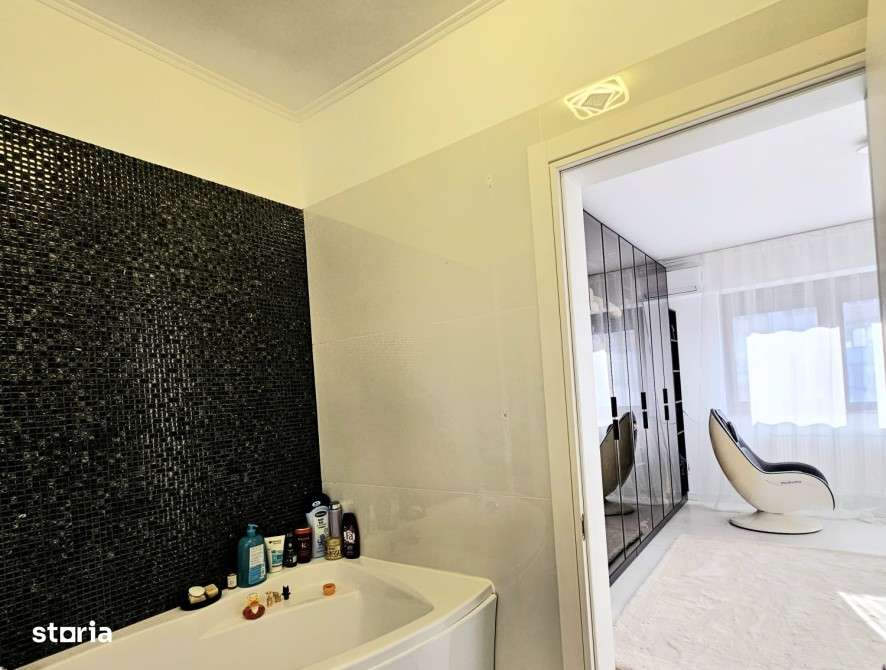 Apartament 4 camere Dorobanti-8