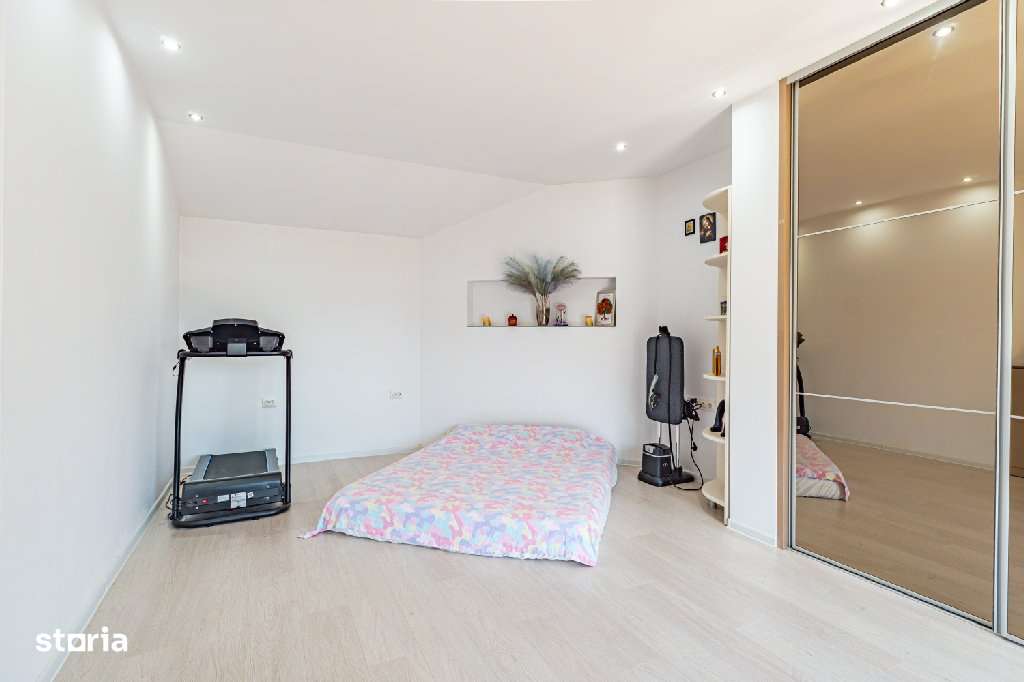 Casa P+M | Teren generos| Kamsas-7