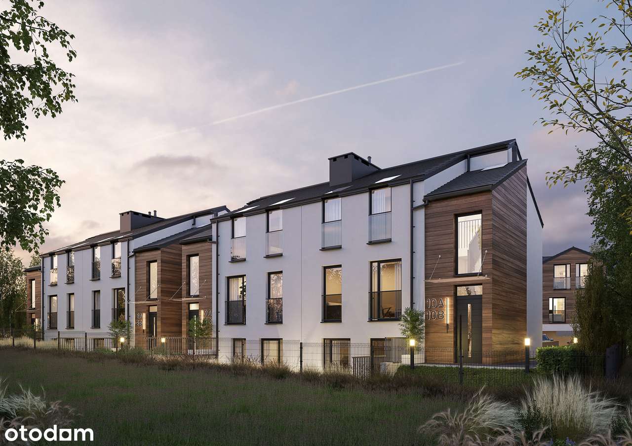 3 pokojowe mieszkanie os Łagiewniki ulica Sowia BEZPOŚREDNIO - Pełny obrazek: 4/9