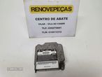 Centralina / Modulo Airbags Fiat Brava (182_) - 1