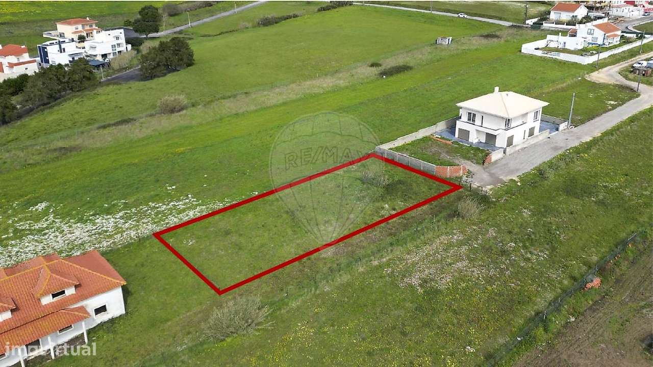 Terreno  para venda - Grande imagem: 2/4