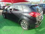 Kia Ceed 1.4 CRDi Nav Line - 11