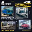 Iveco Daily 35C16 - 6