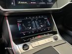 Audi A7 40 TDI mHEV Quattro S tronic - 37