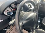 Peugeot 207 1.4 16V Open - 24