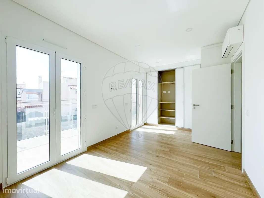 Moradia T3 para venda - Grande imagem: 5/17