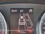 Volkswagen Golf VII 2.0 TDI BMT Highline - 22