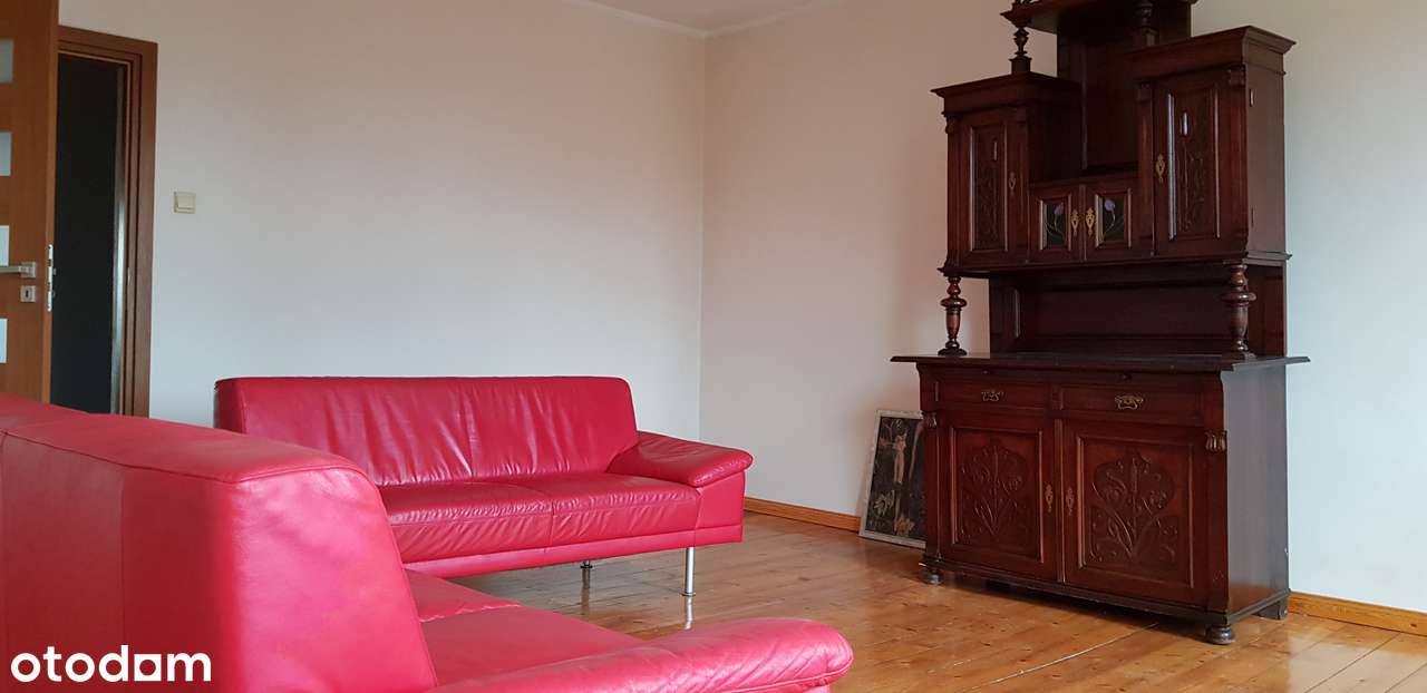 Atrakcyjny lokal w kamienicy - Pełny obrazek: 5/11