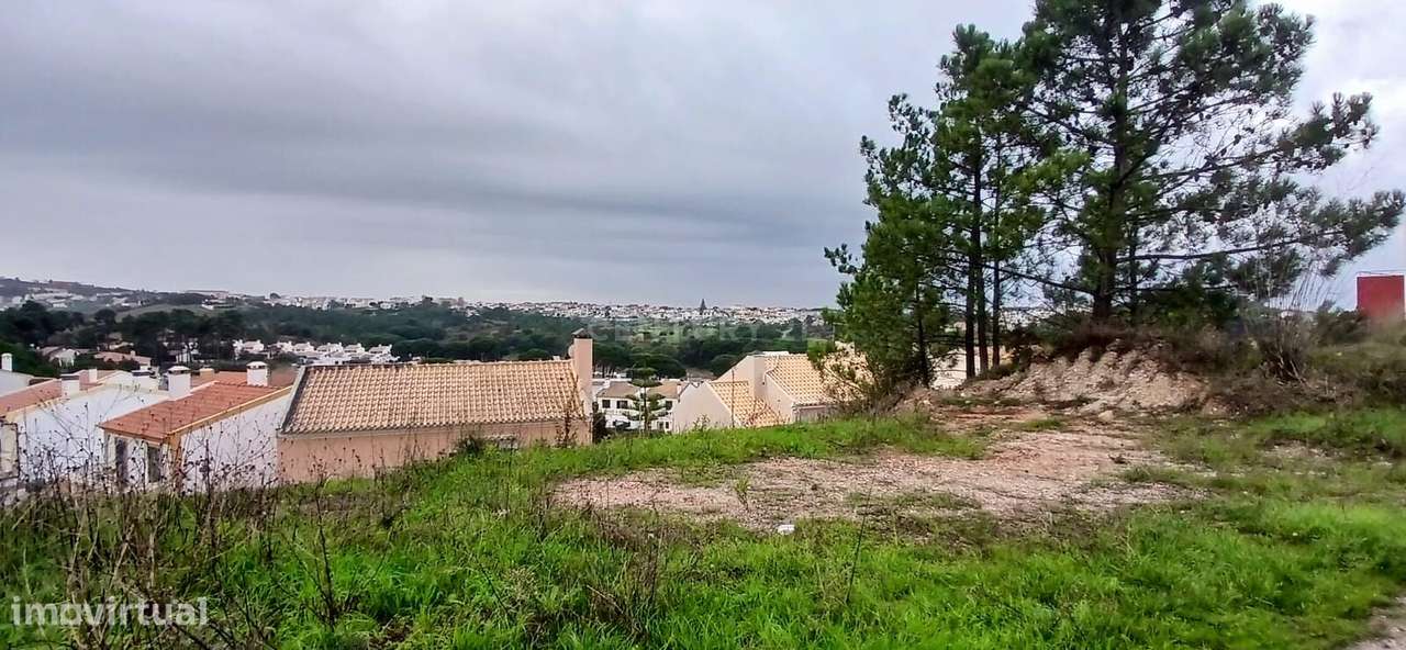 Terreno Exclusivo para Construção da Casa dos Seus Sonhos – Semanito, - Grande imagem: 5/11