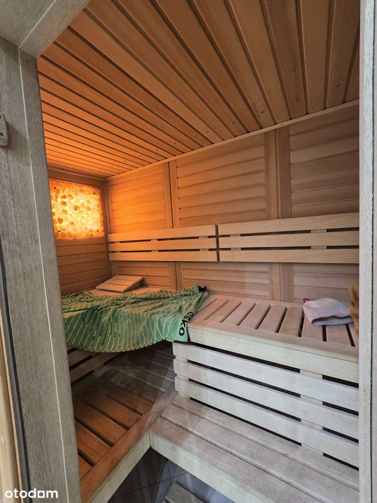 Komfortowy i wielofunkcyjny lokal mieszkalny + lokal użytkowy-11