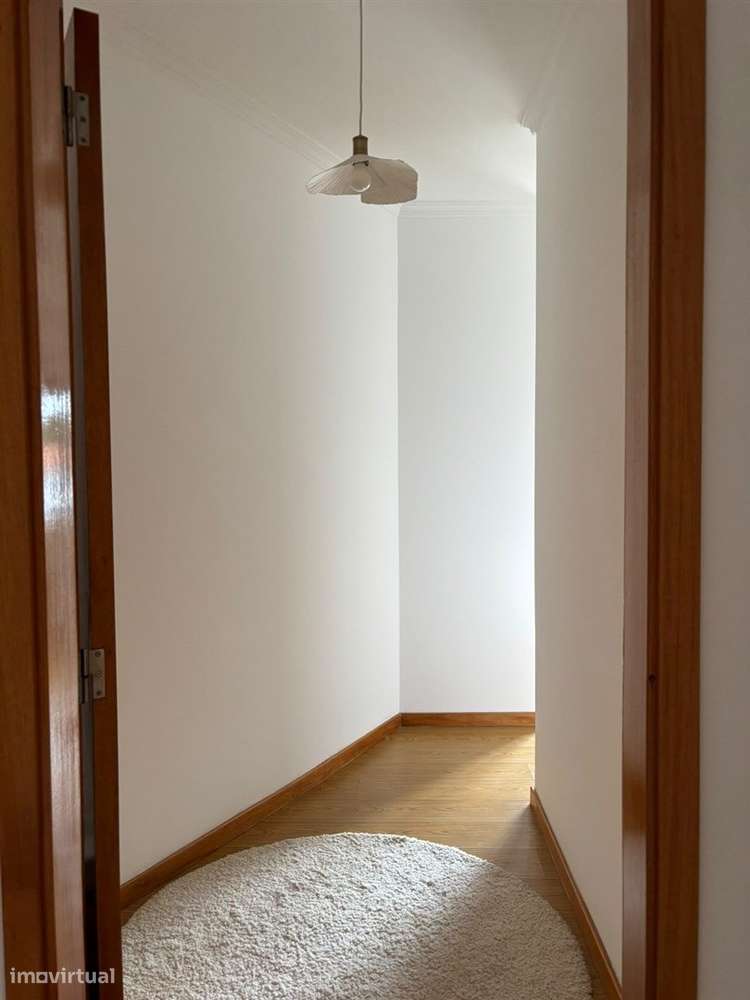 Apartamento T2 Venda em Canelas,Penafiel-12