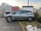 Nissan Leaf e+ 62kWh 3.Zero Limited Edition - 2