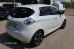 Renault ZOE Z.E. 40 INTENS - 7