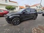 Jeep Avenger 54 kWh 1st Editon - 2