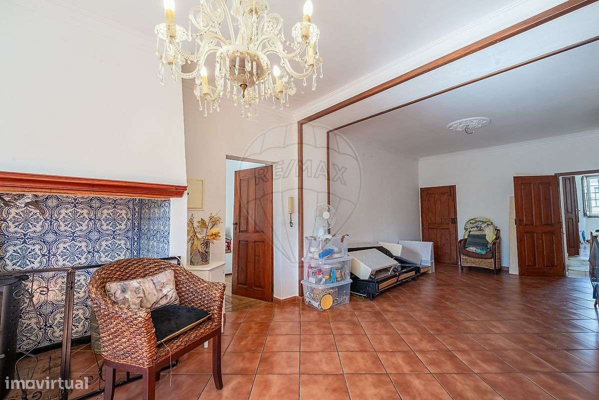 Moradia T3 para venda-35