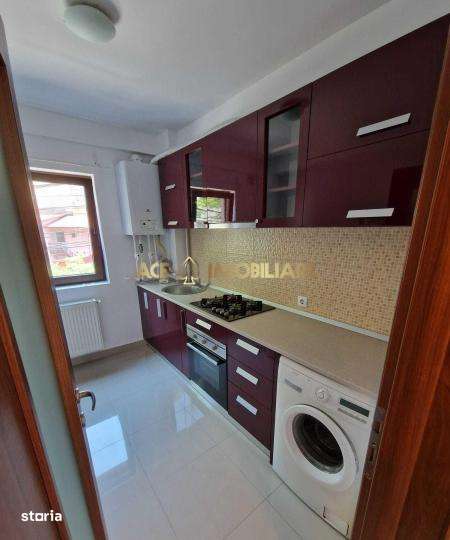 Crangasi | 3 camere | Centrala proprie | Constructie noua - 2017 - Imagine principală: 4/8