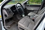 Volvo S40 1.6 Momentum - 8