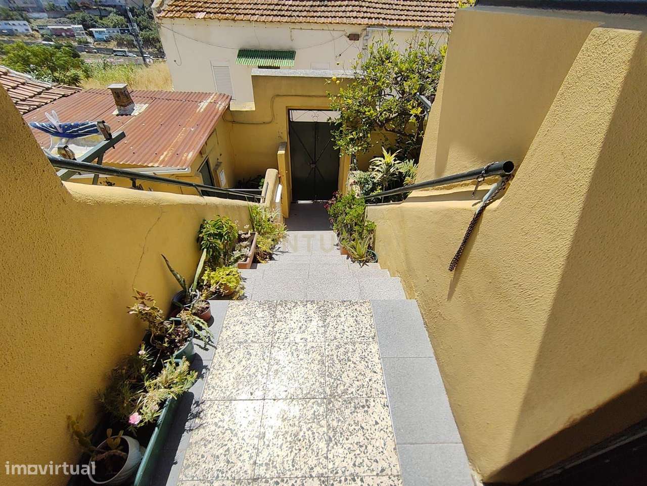 T2 renovado para arrendamento - Penha de França, Lisboa - Grande imagem: 2/20