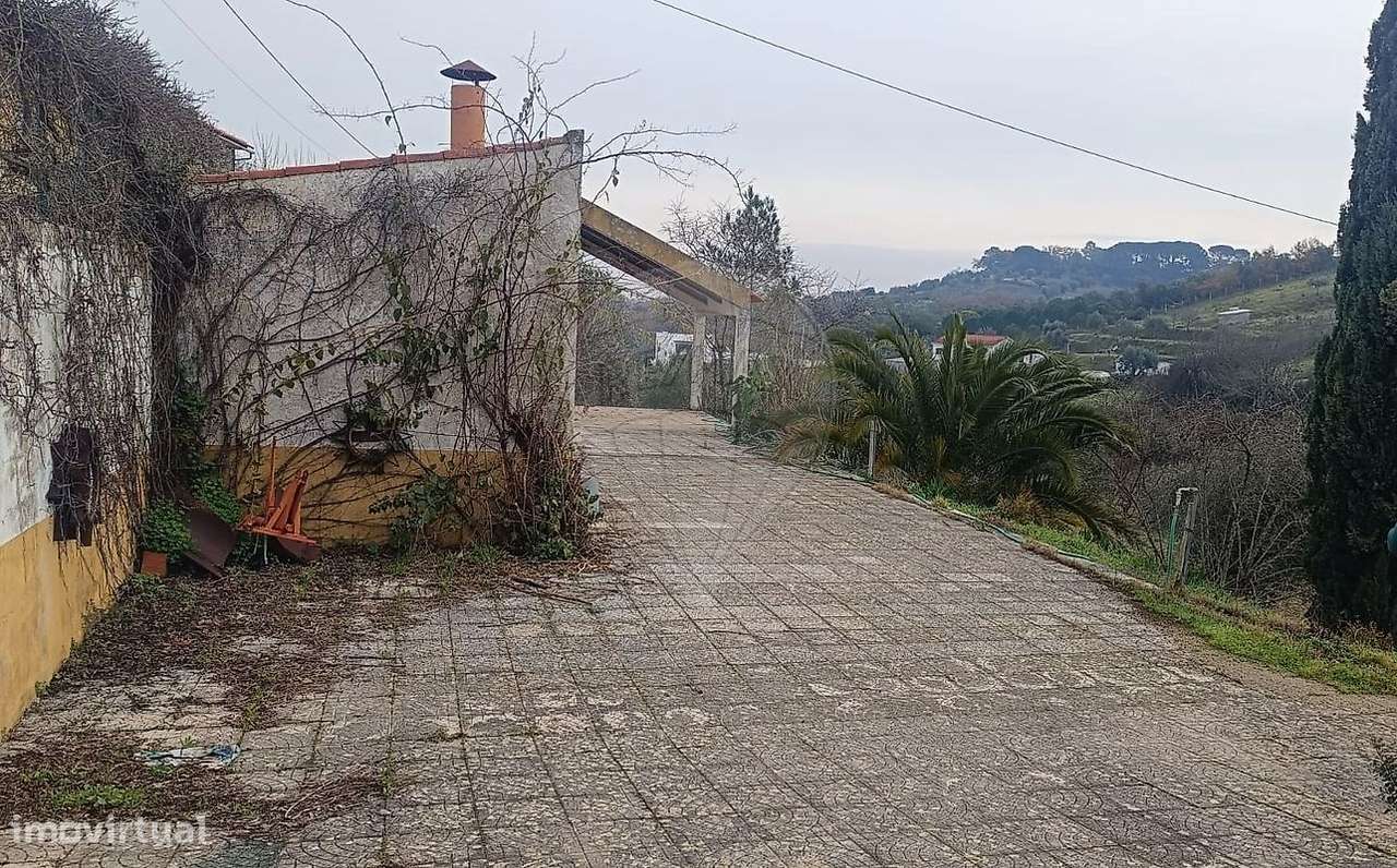 Terreno  para venda - Grande imagem: 3/24