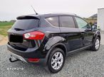 Ford Kuga 2.0 TDCi 2x4 Titanium - 3