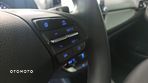 Hyundai I30 1.4 Comfort - 19