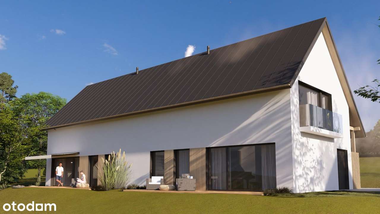 Do sprzedaży/przejęcia inwestycja-7 lokali mieszkalnych w Żywcu.-10