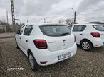 Dacia Sandero - 17