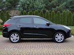 Hyundai ix35 2.0 CRDi Premium 4WD - 8