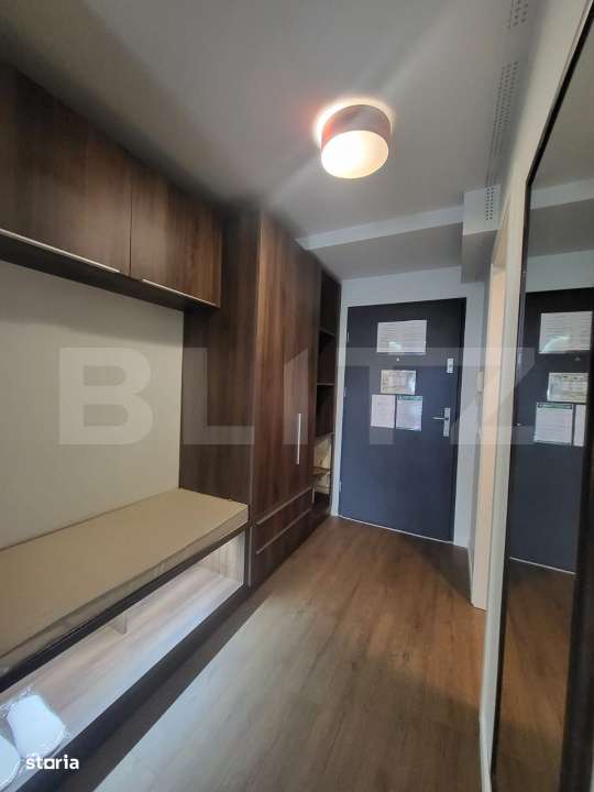 Afacere la cheie in Gheorgheni, Randament 10% - Imagine principală: 3/7